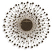 Morwenna Accent Mirror - Faith Furniture (Manhattan, KS)
