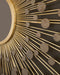 Morwenna Accent Mirror - Faith Furniture (Manhattan, KS)