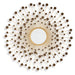 Morwenna Accent Mirror - Faith Furniture (Manhattan, KS)