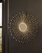 Morwenna Accent Mirror - Faith Furniture (Manhattan, KS)