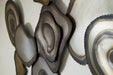 Worthman Wall Decor (Set of 2) - Faith Furniture (Manhattan, KS)