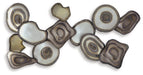 Worthman Wall Decor (Set of 2) - Faith Furniture (Manhattan, KS)