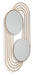 Warrenley Accent Mirror - Faith Furniture (Manhattan, KS)