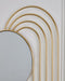 Warrenley Accent Mirror - Faith Furniture (Manhattan, KS)