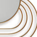 Warrenley Accent Mirror - Faith Furniture (Manhattan, KS)