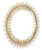 Wainport Accent Mirror - Faith Furniture (Manhattan, KS)