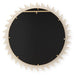 Wainport Accent Mirror - Faith Furniture (Manhattan, KS)