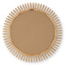 Tedwell Accent Mirror - Faith Furniture (Manhattan, KS)