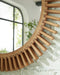 Tedwell Accent Mirror - Faith Furniture (Manhattan, KS)