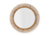 Tedwell Accent Mirror - Faith Furniture (Manhattan, KS)