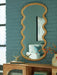 Serendis Accent Mirror - Faith Furniture (Manhattan, KS)