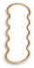 Serendis Accent Mirror - Faith Furniture (Manhattan, KS)