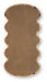 Serendis Accent Mirror - Faith Furniture (Manhattan, KS)