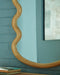 Serendis Accent Mirror - Faith Furniture (Manhattan, KS)