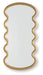 Serendis Accent Mirror - Faith Furniture (Manhattan, KS)