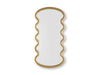 Serendis Accent Mirror - Faith Furniture (Manhattan, KS)