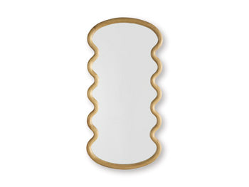 Serendis Accent Mirror - Faith Furniture (Manhattan, KS)