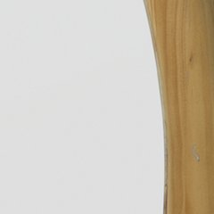 Serendis Accent Mirror - Faith Furniture (Manhattan, KS)