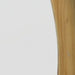 Serendis Accent Mirror - Faith Furniture (Manhattan, KS)