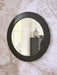Ozias Accent Mirror - Faith Furniture (Manhattan, KS)