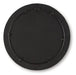 Ozias Accent Mirror - Faith Furniture (Manhattan, KS)
