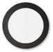 Ozias Accent Mirror - Faith Furniture (Manhattan, KS)