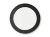Ozias Accent Mirror - Faith Furniture (Manhattan, KS)