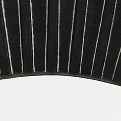 Ozias Accent Mirror - Faith Furniture (Manhattan, KS)