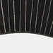 Ozias Accent Mirror - Faith Furniture (Manhattan, KS)