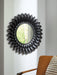 Ryenmour Accent Mirror - Faith Furniture (Manhattan, KS)
