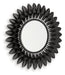 Ryenmour Accent Mirror - Faith Furniture (Manhattan, KS)