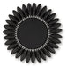 Ryenmour Accent Mirror - Faith Furniture (Manhattan, KS)
