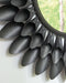 Ryenmour Accent Mirror - Faith Furniture (Manhattan, KS)