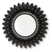 Ryenmour Accent Mirror - Faith Furniture (Manhattan, KS)