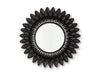 Ryenmour Accent Mirror - Faith Furniture (Manhattan, KS)