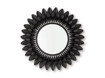 Ryenmour Accent Mirror - Faith Furniture (Manhattan, KS)