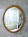 Yadiel Accent Mirror - Faith Furniture (Manhattan, KS)