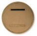 Yadiel Accent Mirror - Faith Furniture (Manhattan, KS)