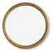 Yadiel Accent Mirror - Faith Furniture (Manhattan, KS)