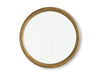 Yadiel Accent Mirror - Faith Furniture (Manhattan, KS)