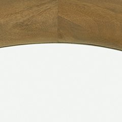 Yadiel Accent Mirror - Faith Furniture (Manhattan, KS)