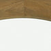 Yadiel Accent Mirror - Faith Furniture (Manhattan, KS)