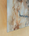Teague Wall Clock - Faith Furniture (Manhattan, KS)