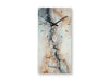 Teague Wall Clock - Faith Furniture (Manhattan, KS)