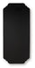 Antigone Floor Mirror - Faith Furniture (Manhattan, KS)