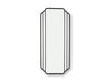 Antigone Floor Mirror - Faith Furniture (Manhattan, KS)