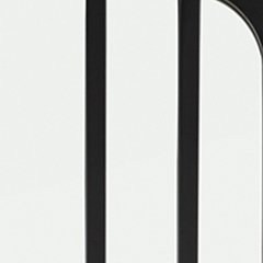 Antigone Floor Mirror - Faith Furniture (Manhattan, KS)