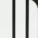 Antigone Floor Mirror - Faith Furniture (Manhattan, KS)
