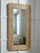 Norigan Floor Mirror - Faith Furniture (Manhattan, KS)