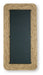 Norigan Floor Mirror - Faith Furniture (Manhattan, KS)